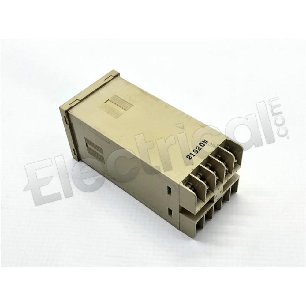 H7CS-B-AC100-240