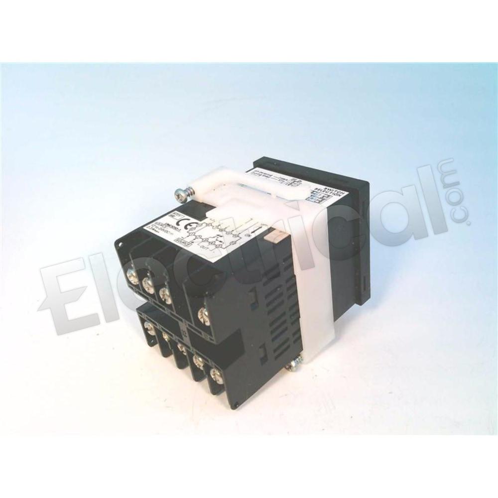 H7CX-ASD-DC12-24