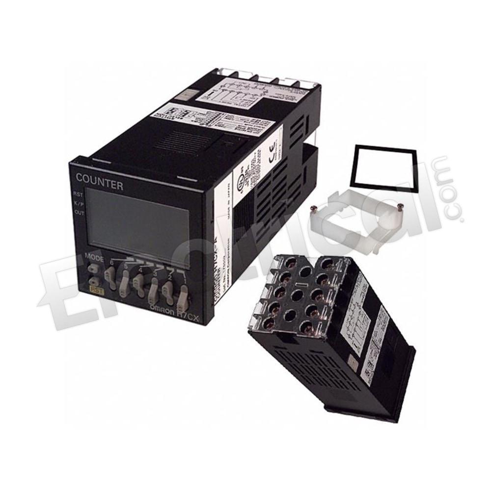 H7CX-AW-N AC100-240