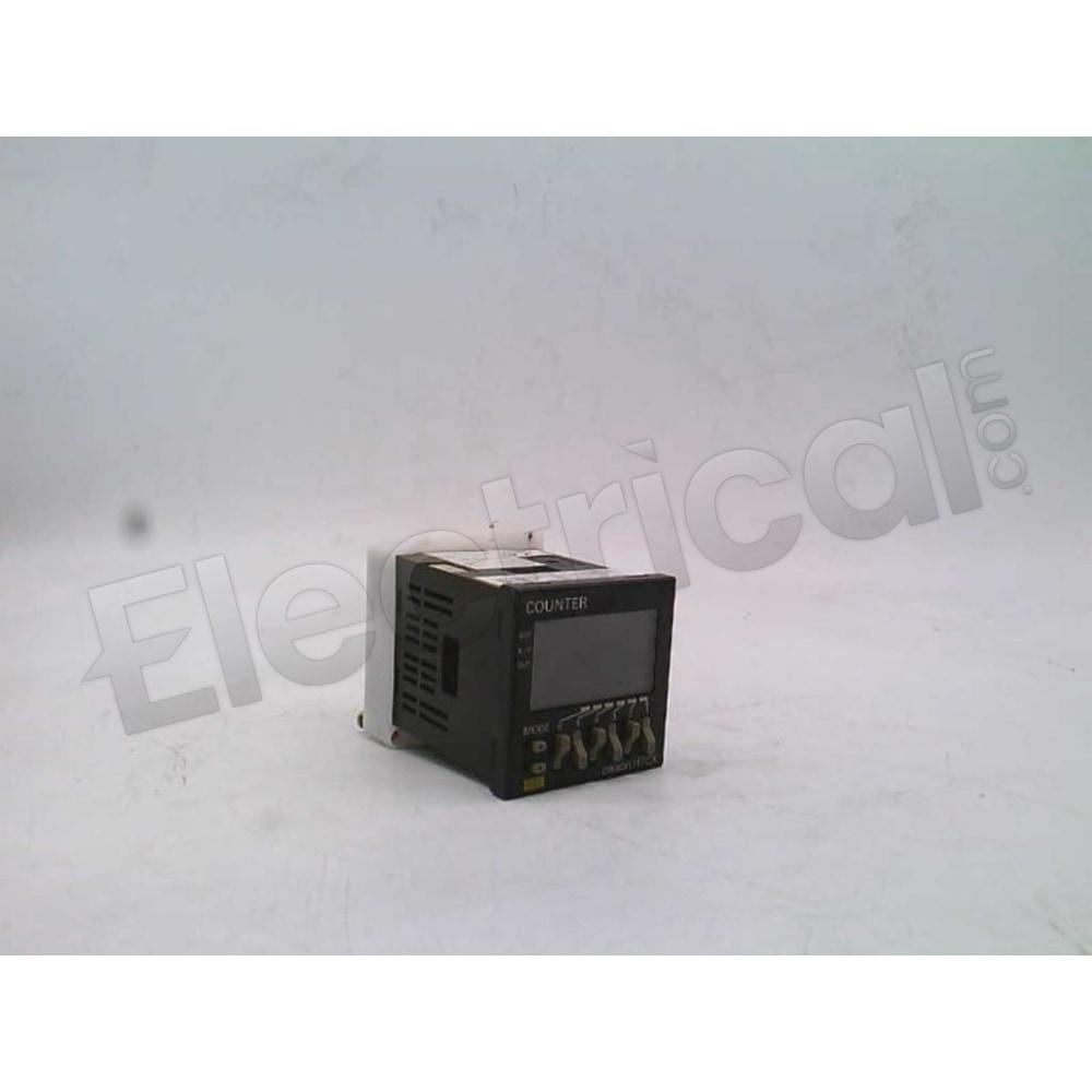 H7CXAD