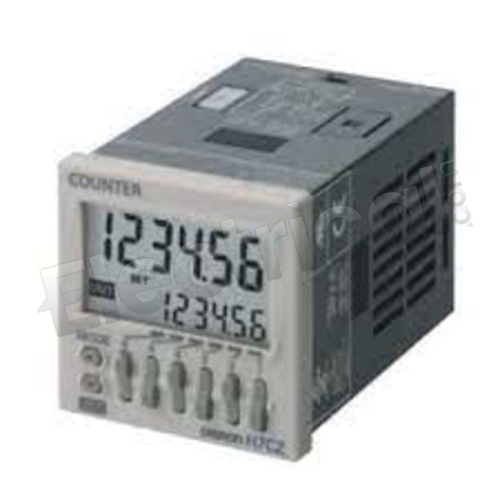 H7CZ-L8 AC100-240