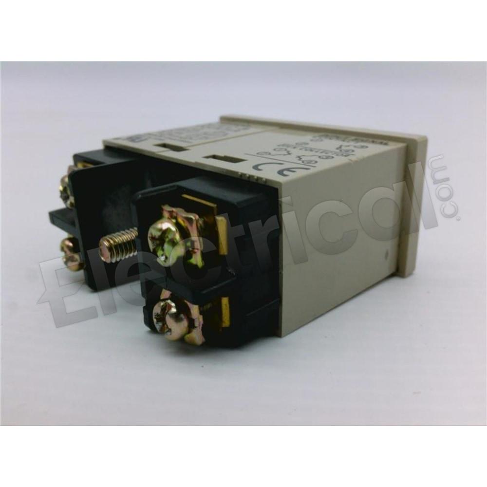H7EC-B