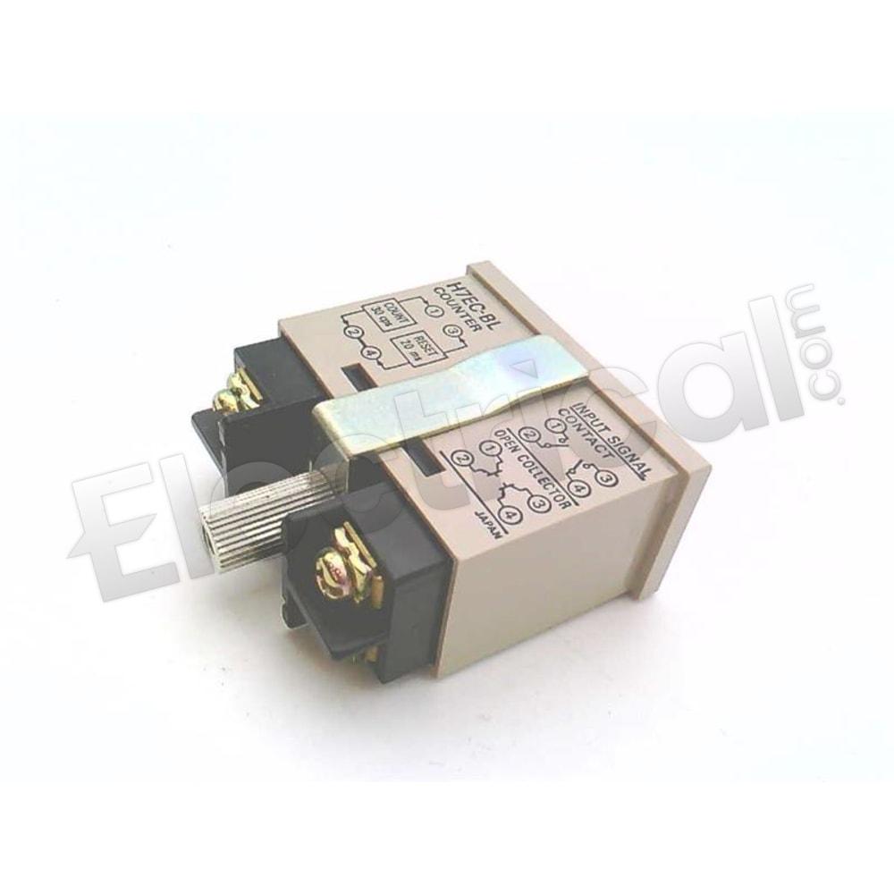 H7EC-BL
