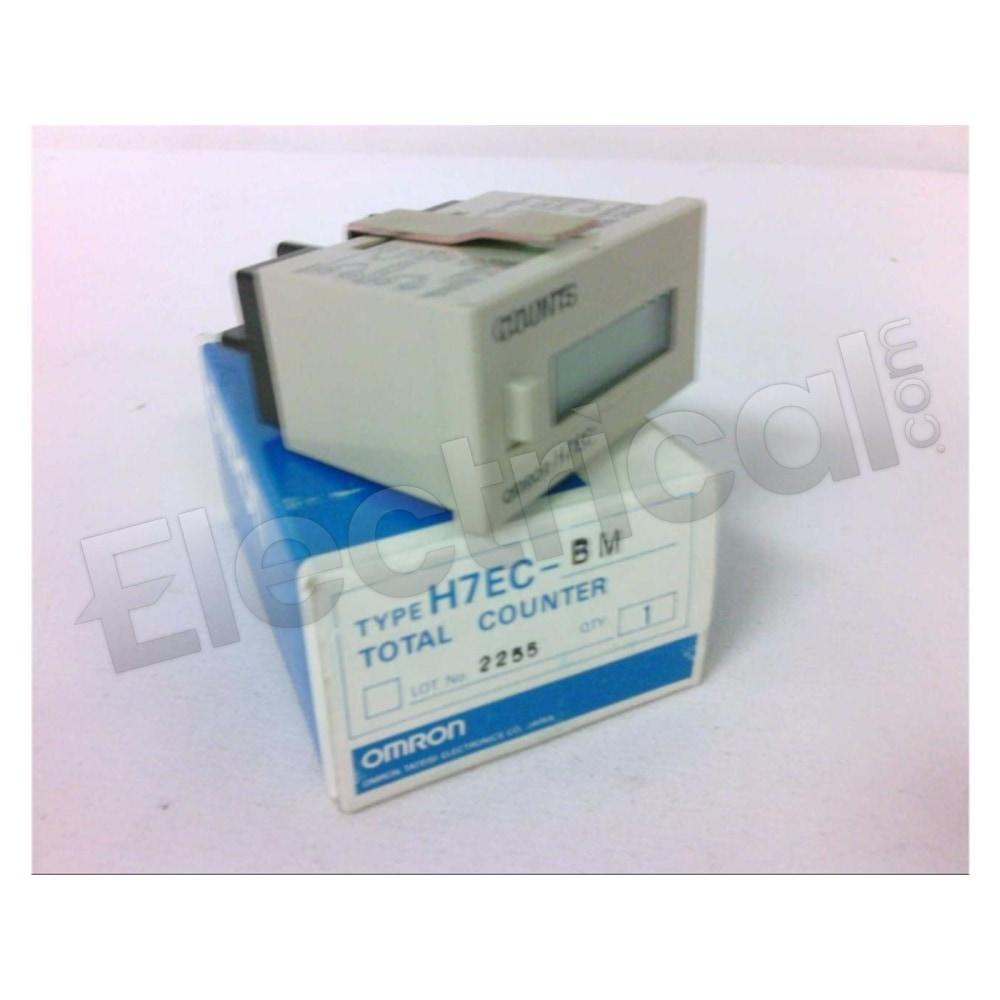 H7EC-BM