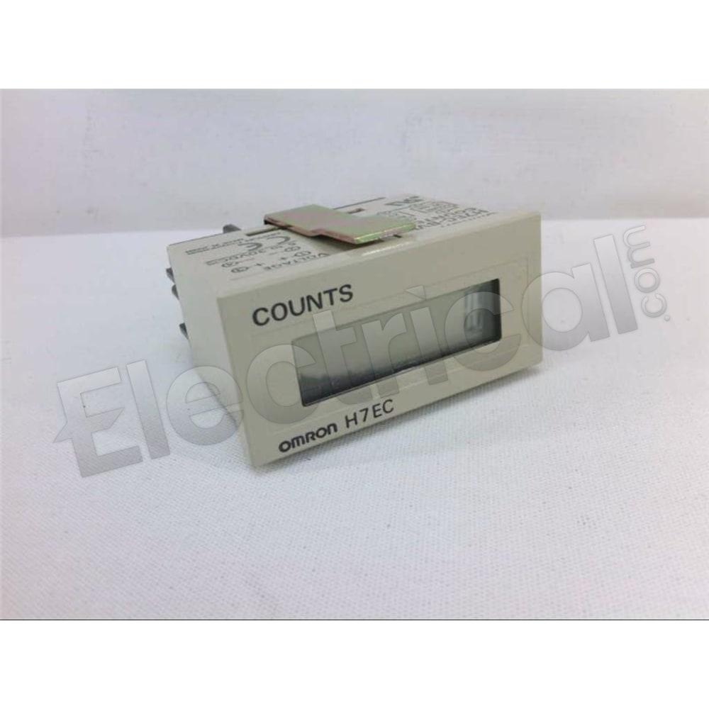 H7EC-BVL