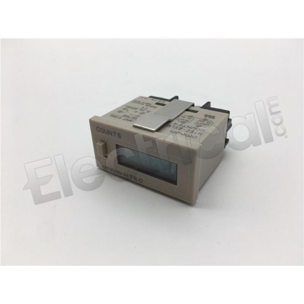 H7EC-BVLM