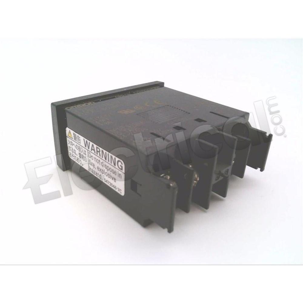 H7EC-NFV-B