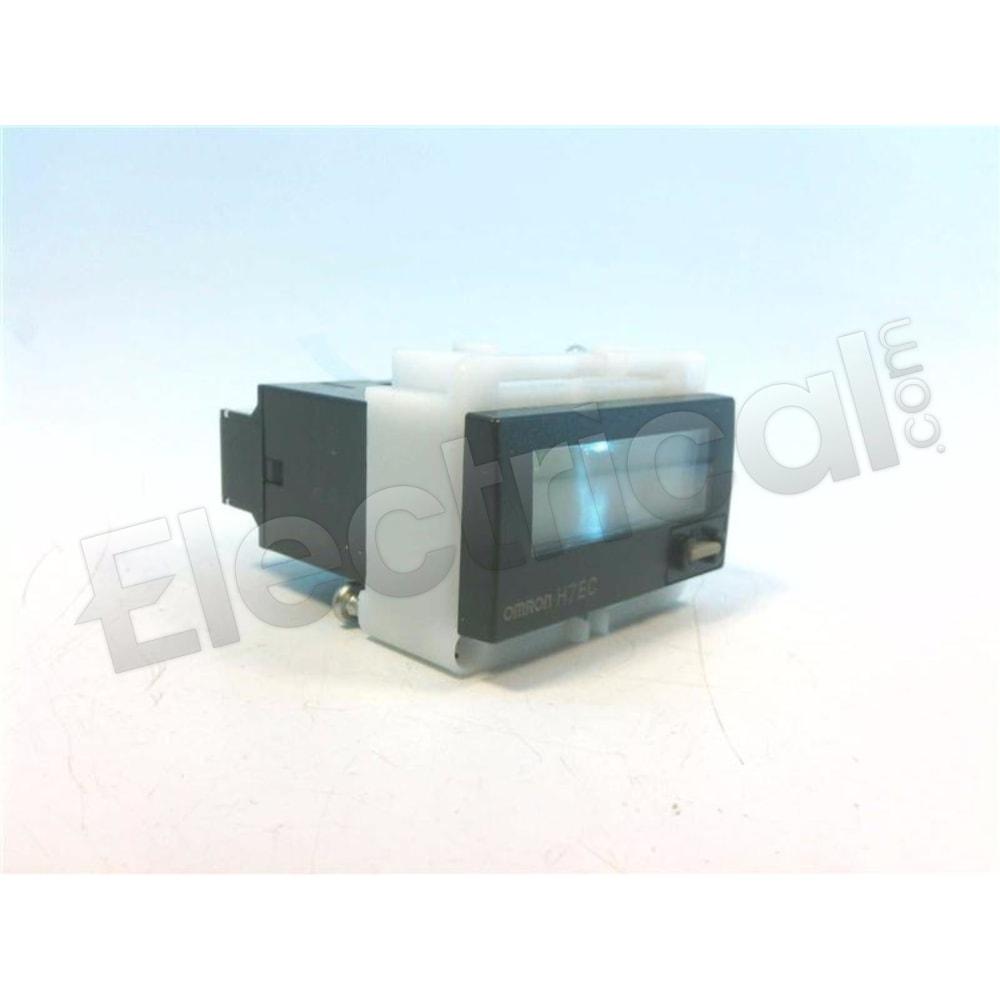 H7EC-NV-B