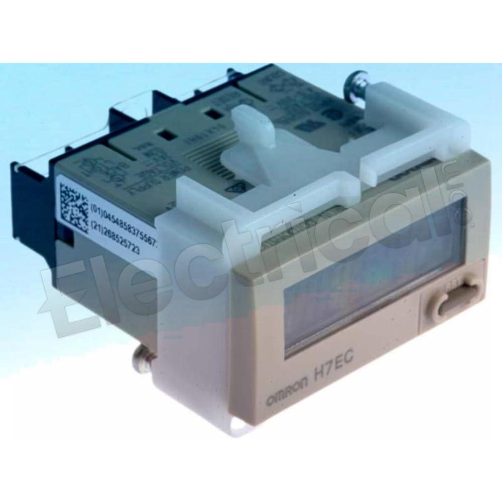 H7EC-NV-H