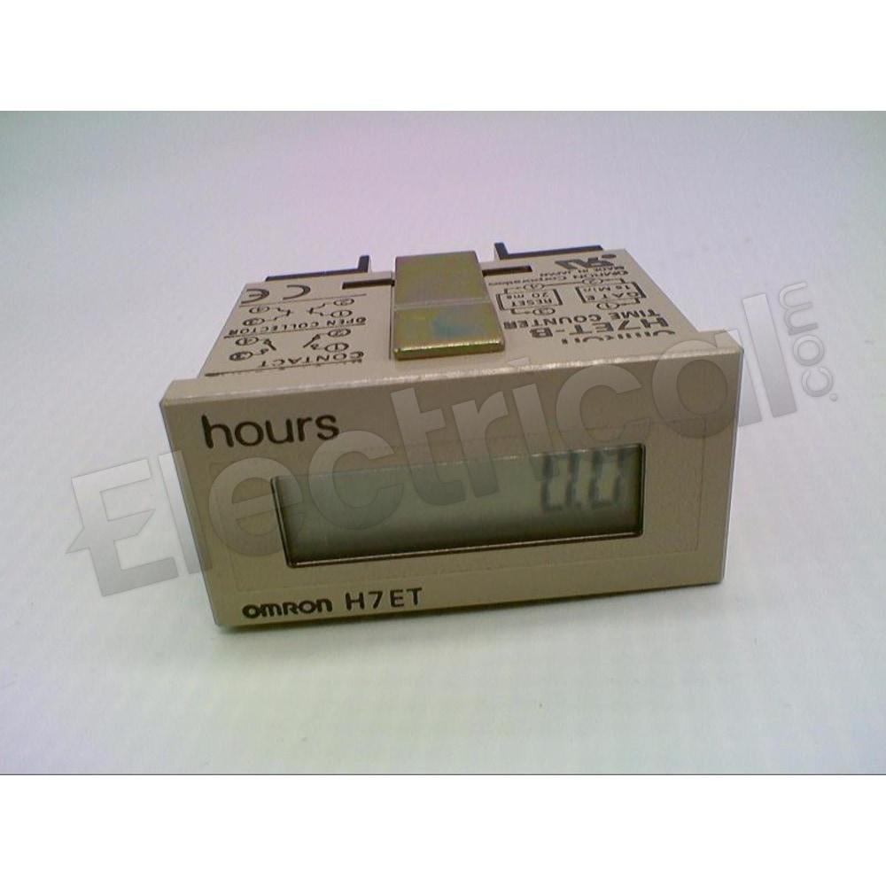 H7ET-B1