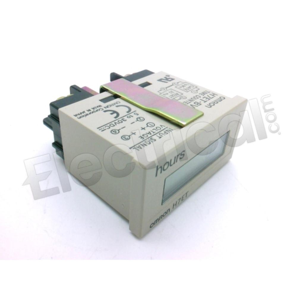 H7ET-BV
