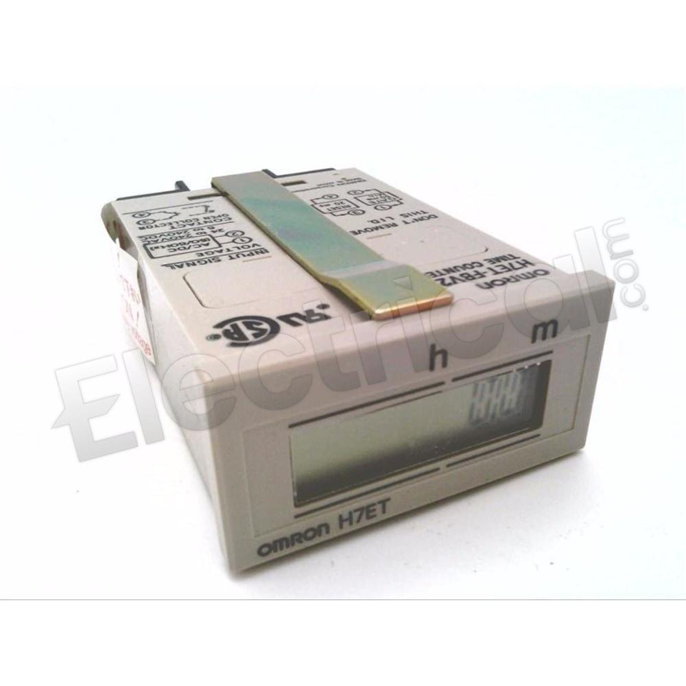 H7ET-FBV2