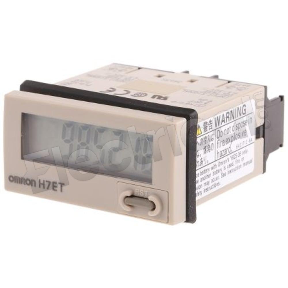 H7ET-NV1