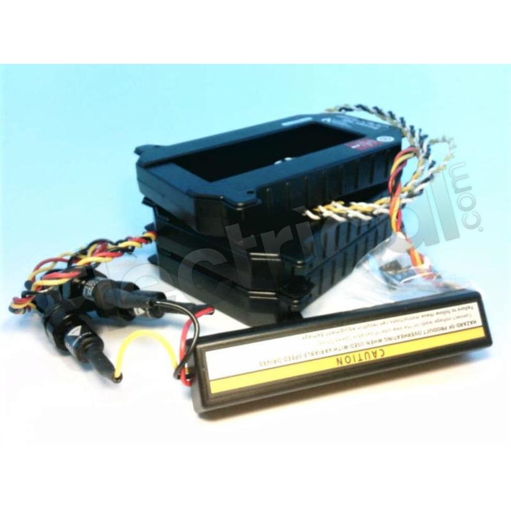 H8026-0800-4