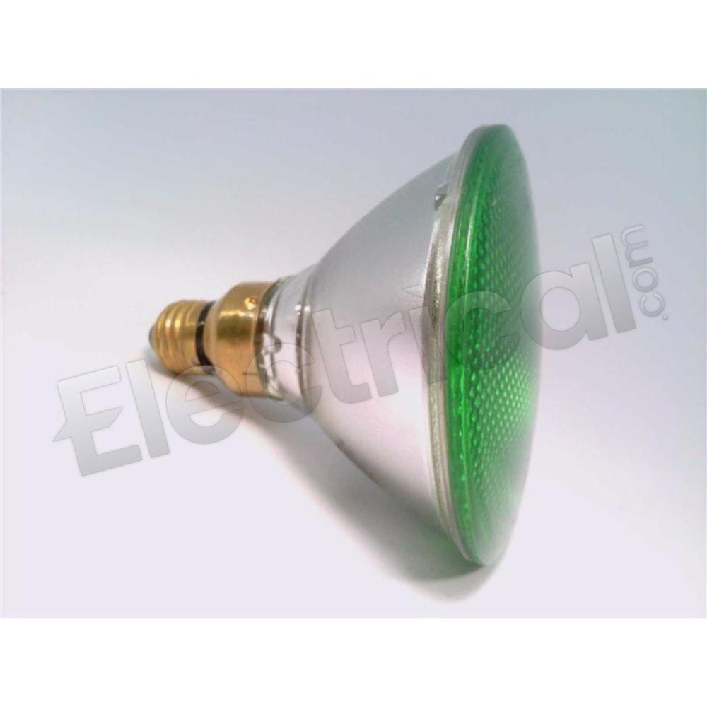 H90PAR38G