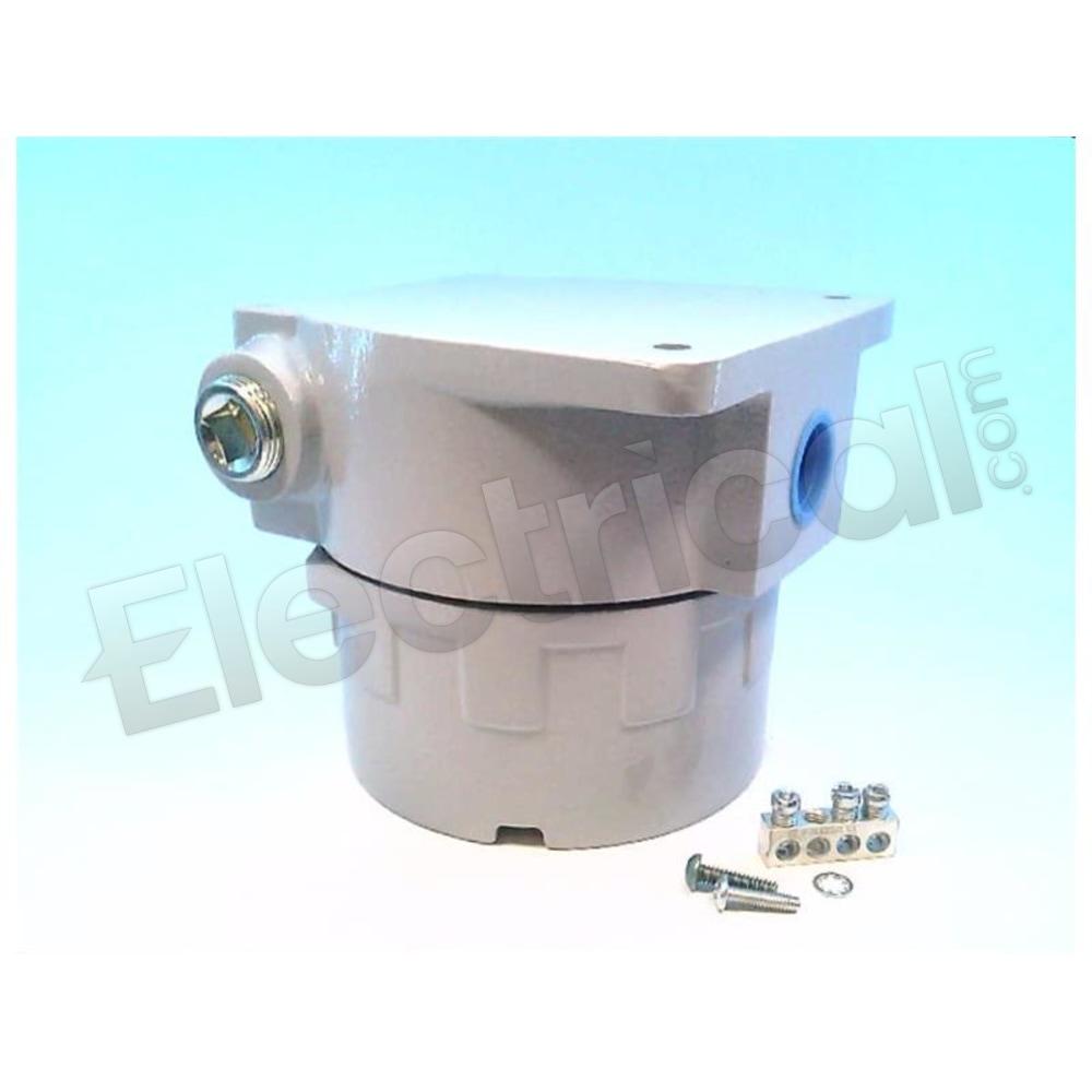 HAK-JB3-100