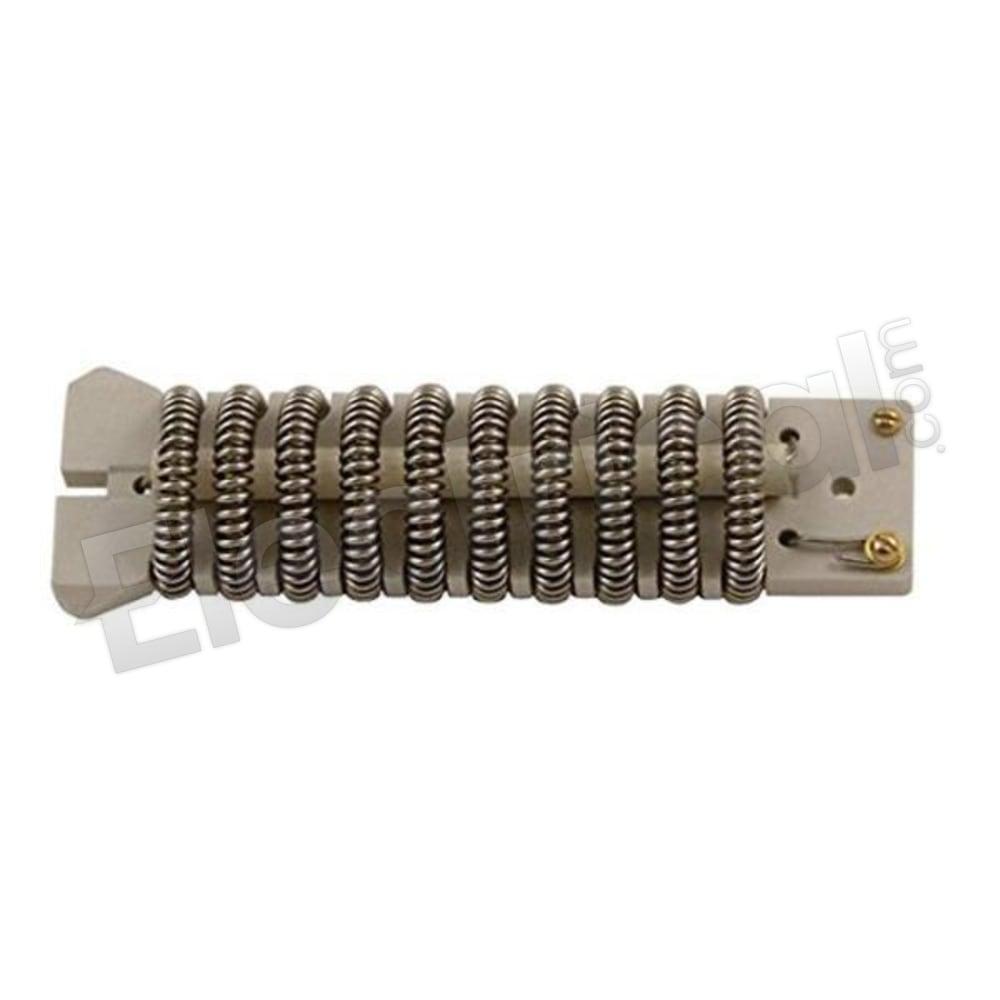 HAS-042K