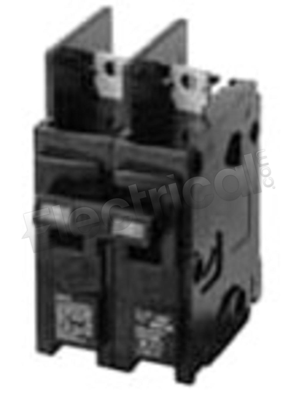 HB2B11000S01