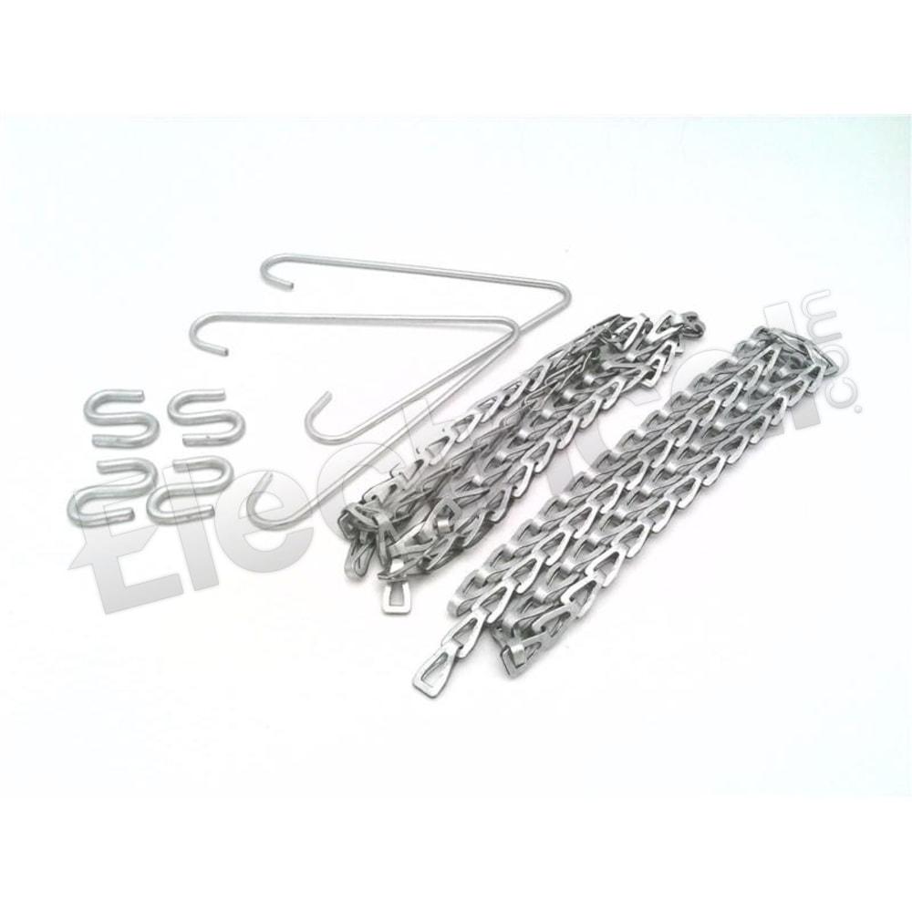 HBAYC-CHAIN/SET-U