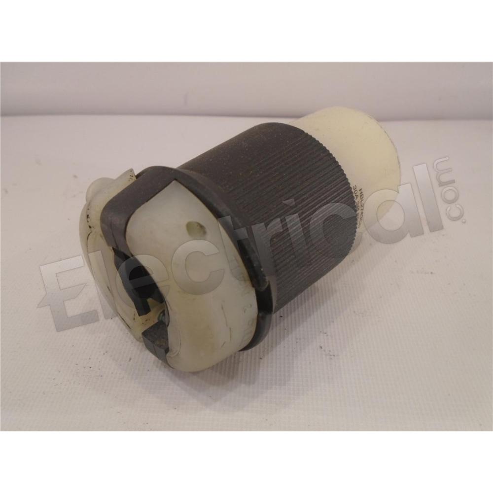 HBL-2743CN