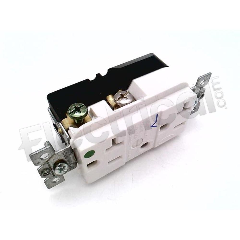 HBL-8362WS
