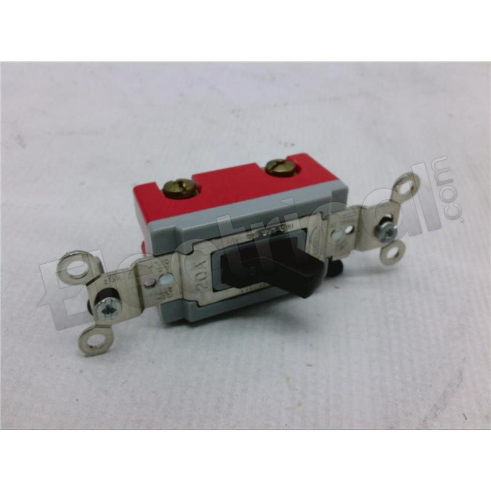 HBL1222C