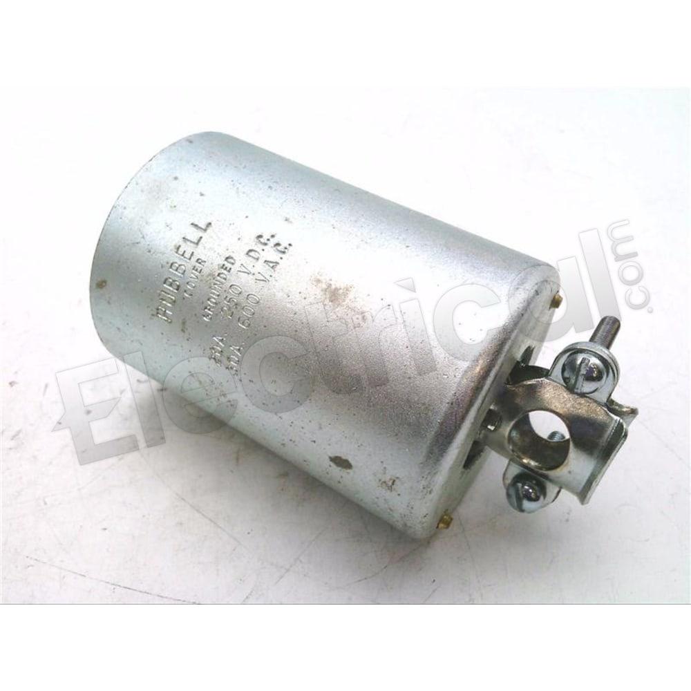 HBL20414