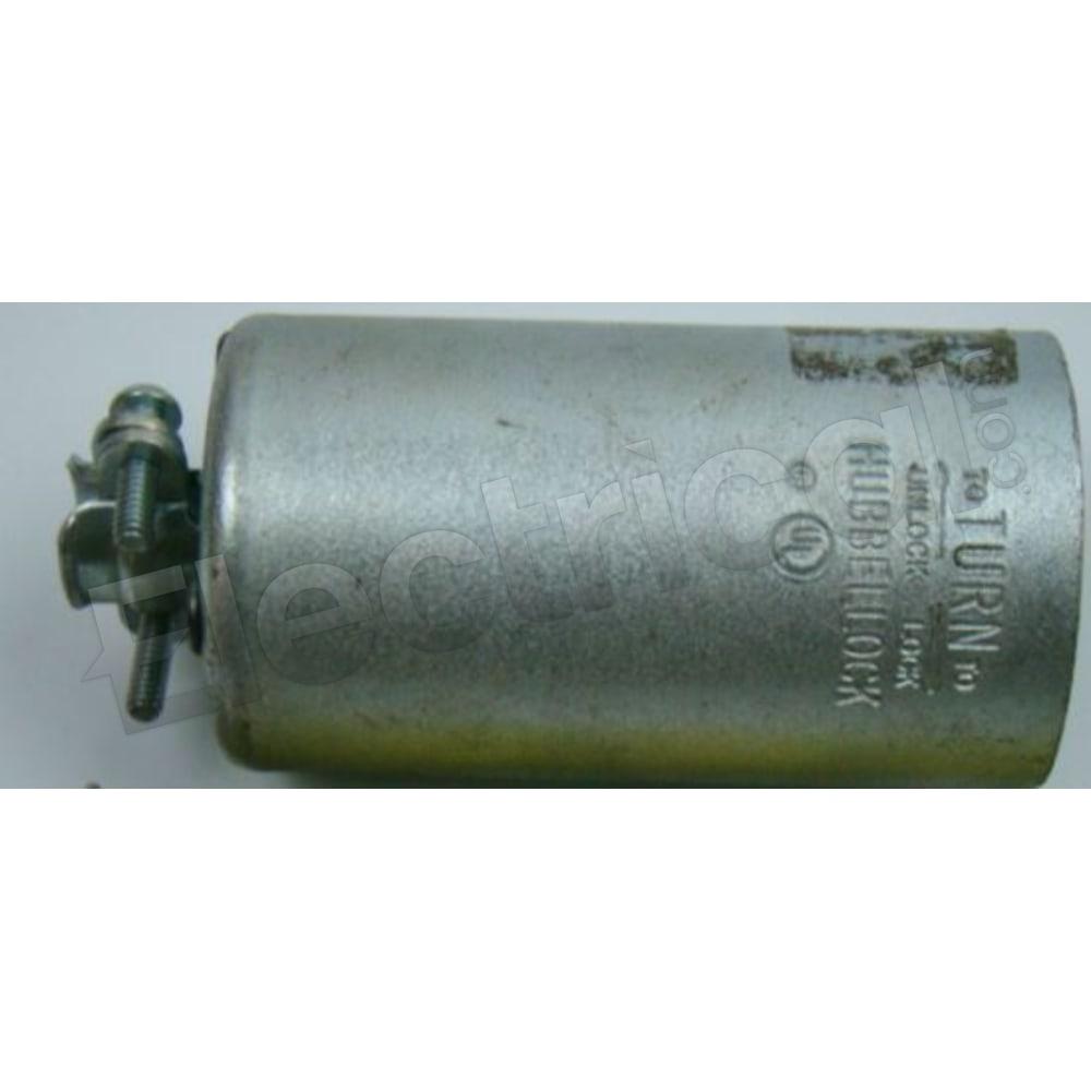 HBL21414A