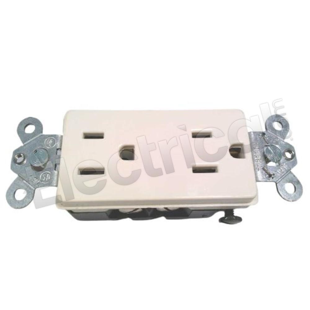 HBL2152OW