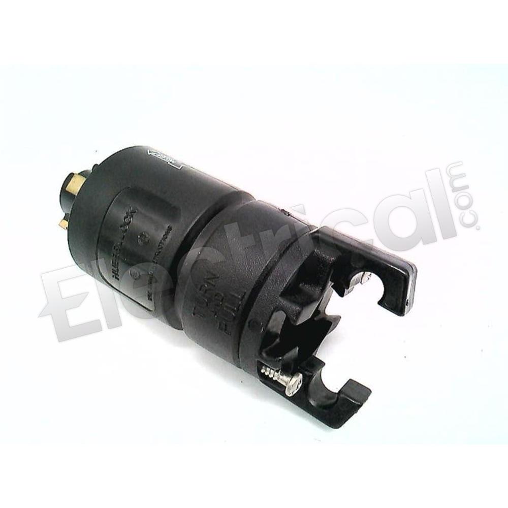 HBL21CM415B