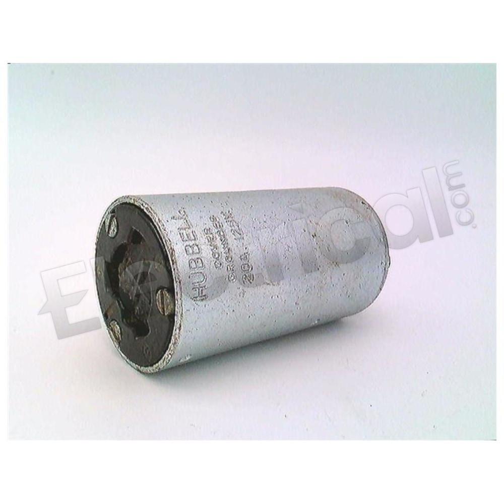 HBL23004GA