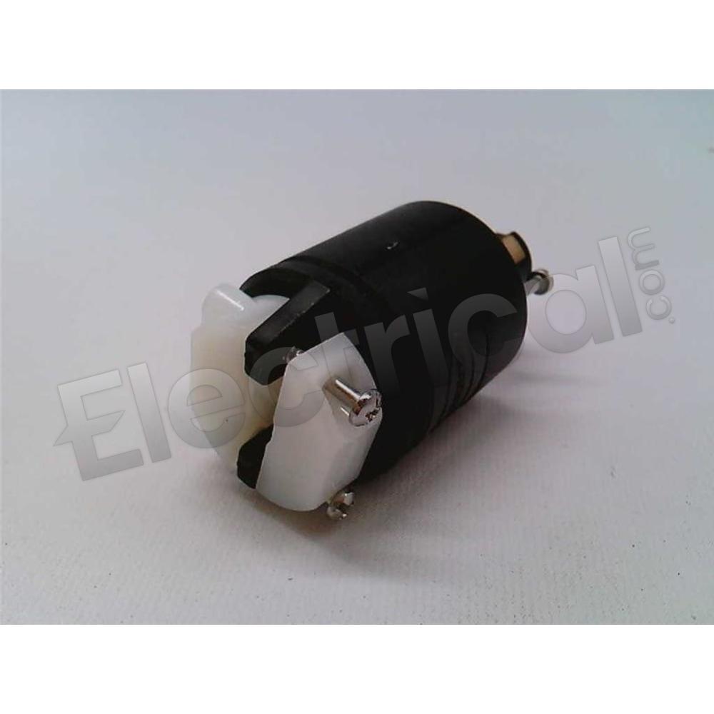 HBL23005GB