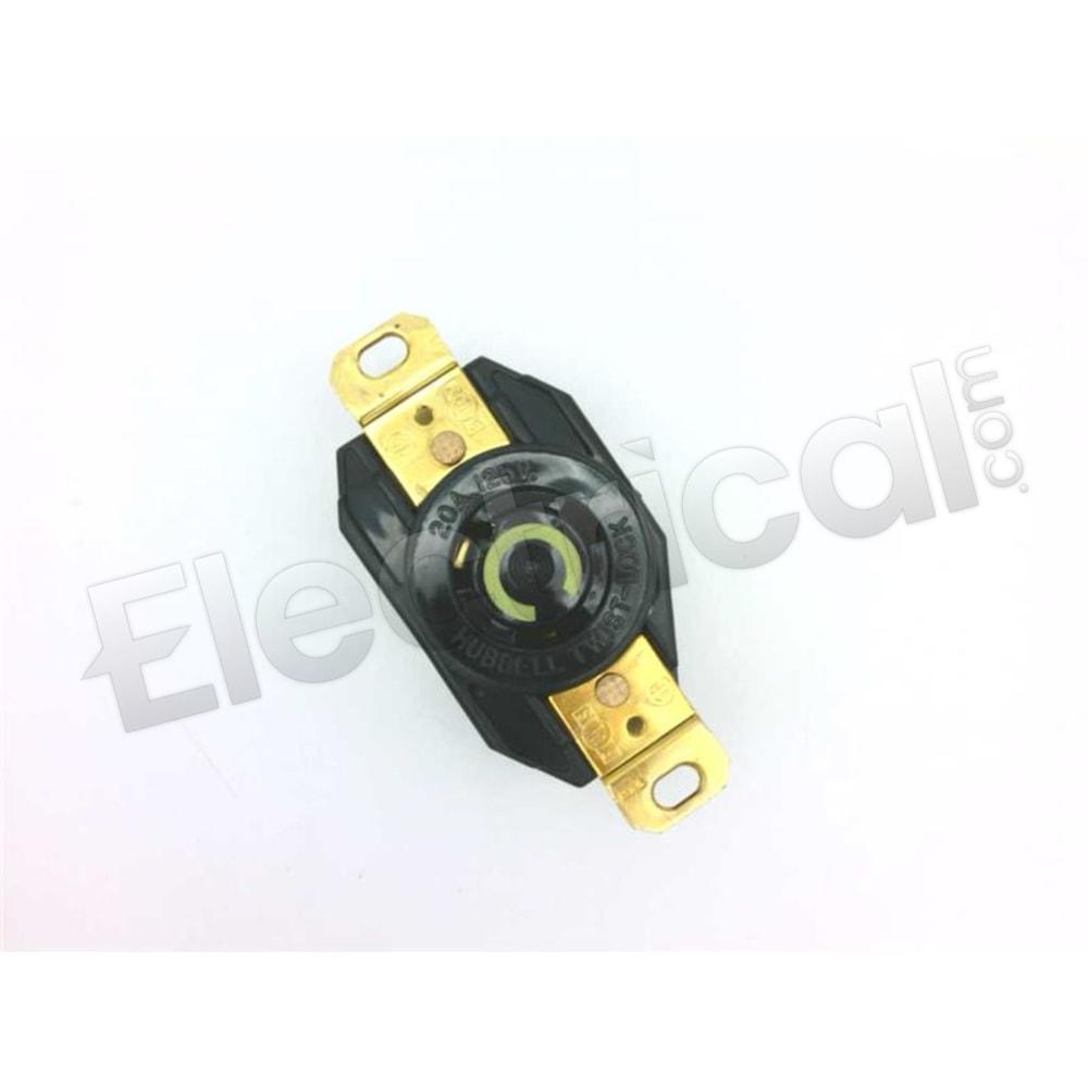 HBL2310A