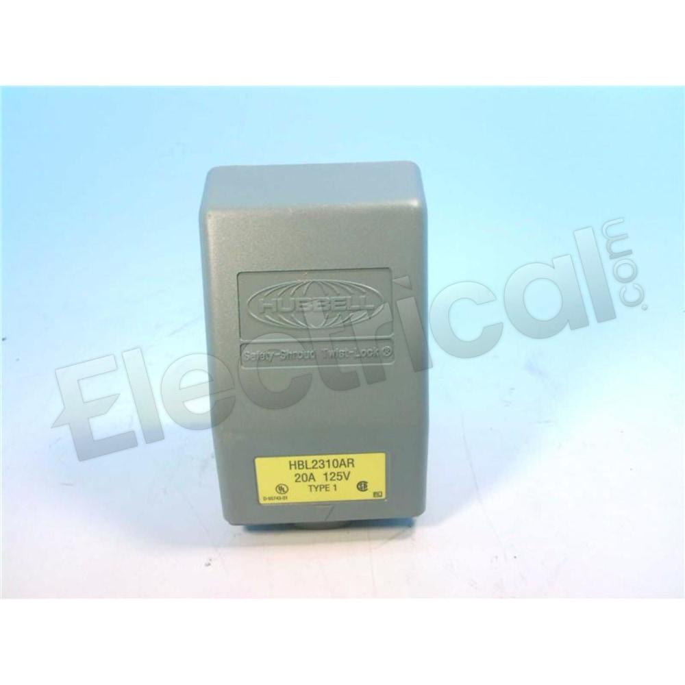 HBL2310AR