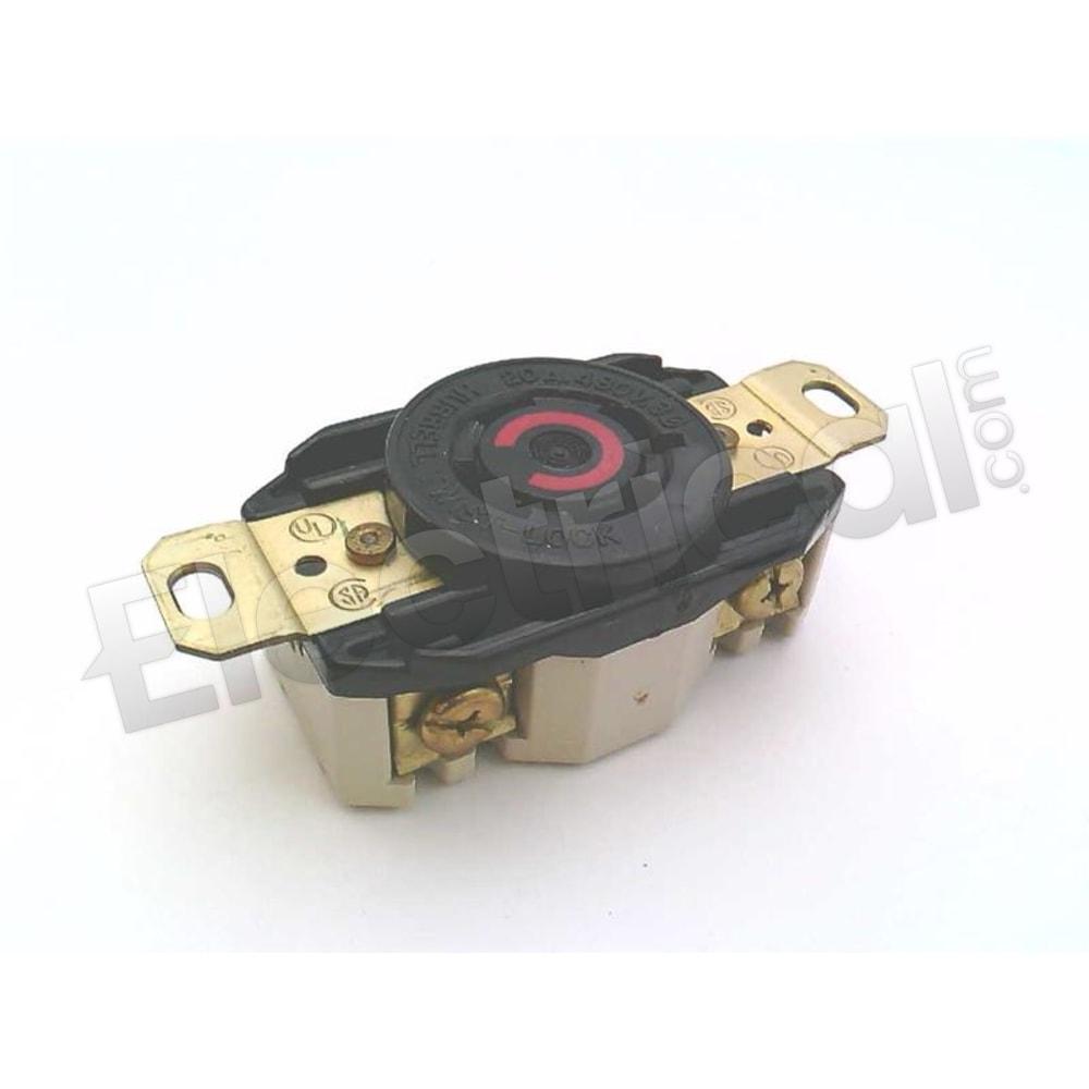 HBL2430A