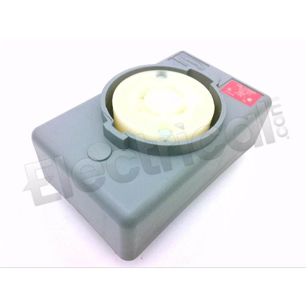 HBL2430SR