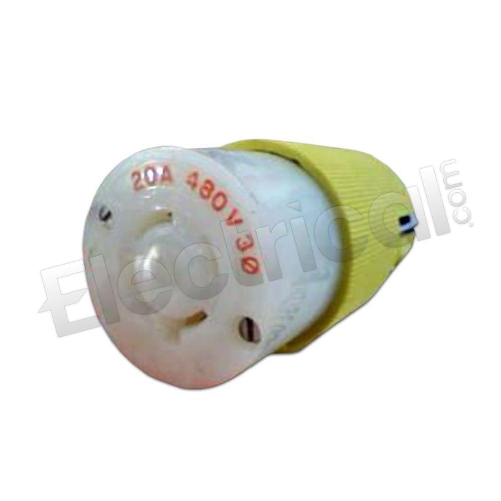 HBL24CM33