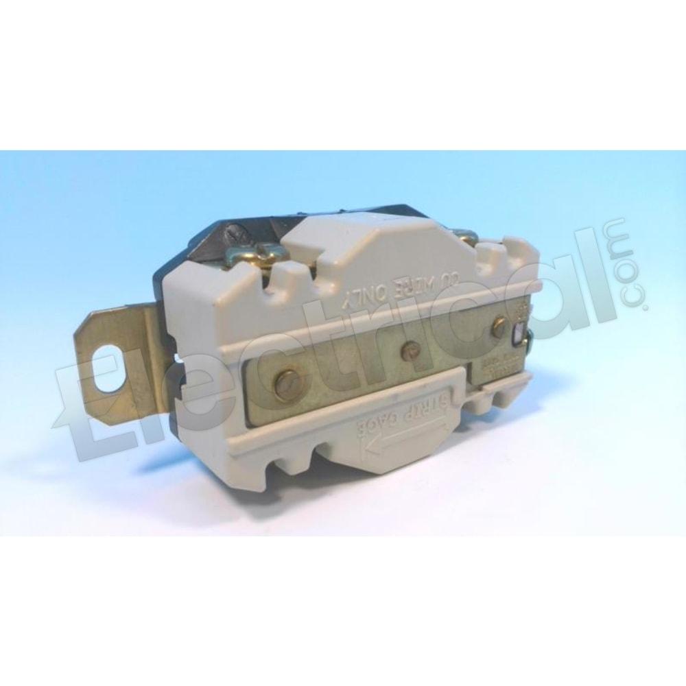 HBL2530