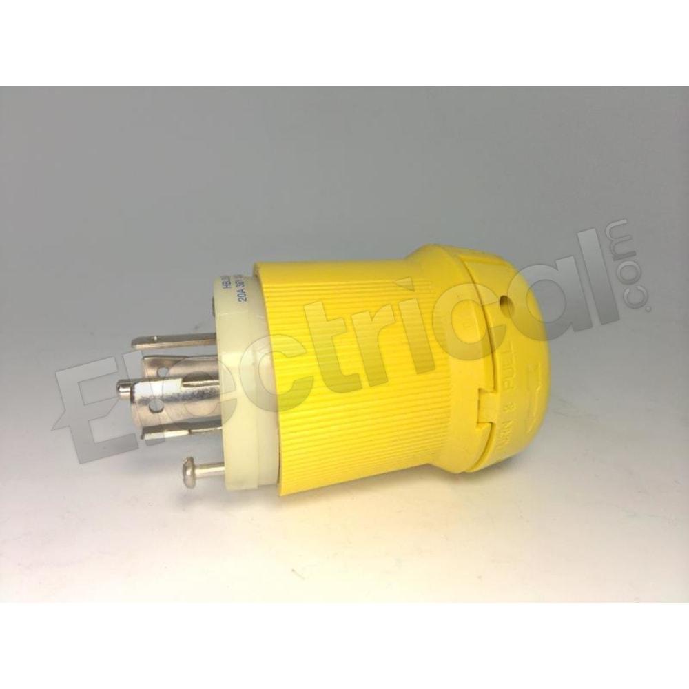 HBL25CM11