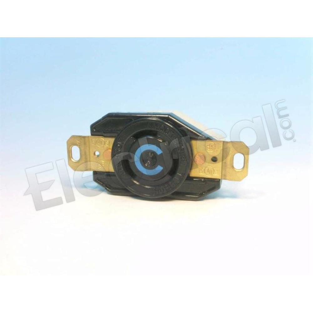 HBL2620A