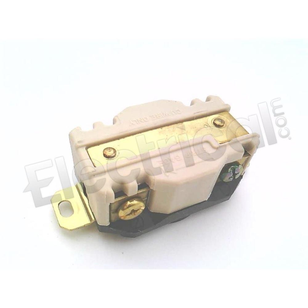 HBL2620RT