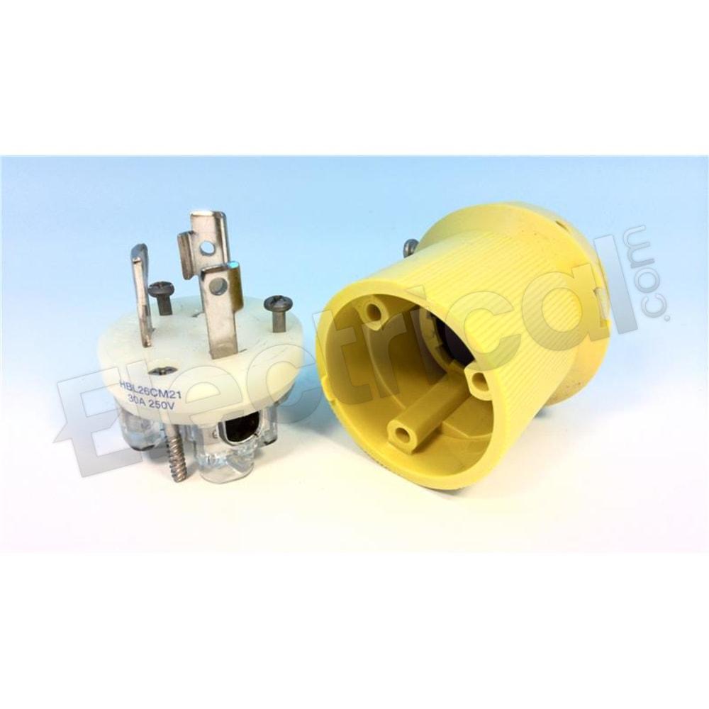 HBL26CM21