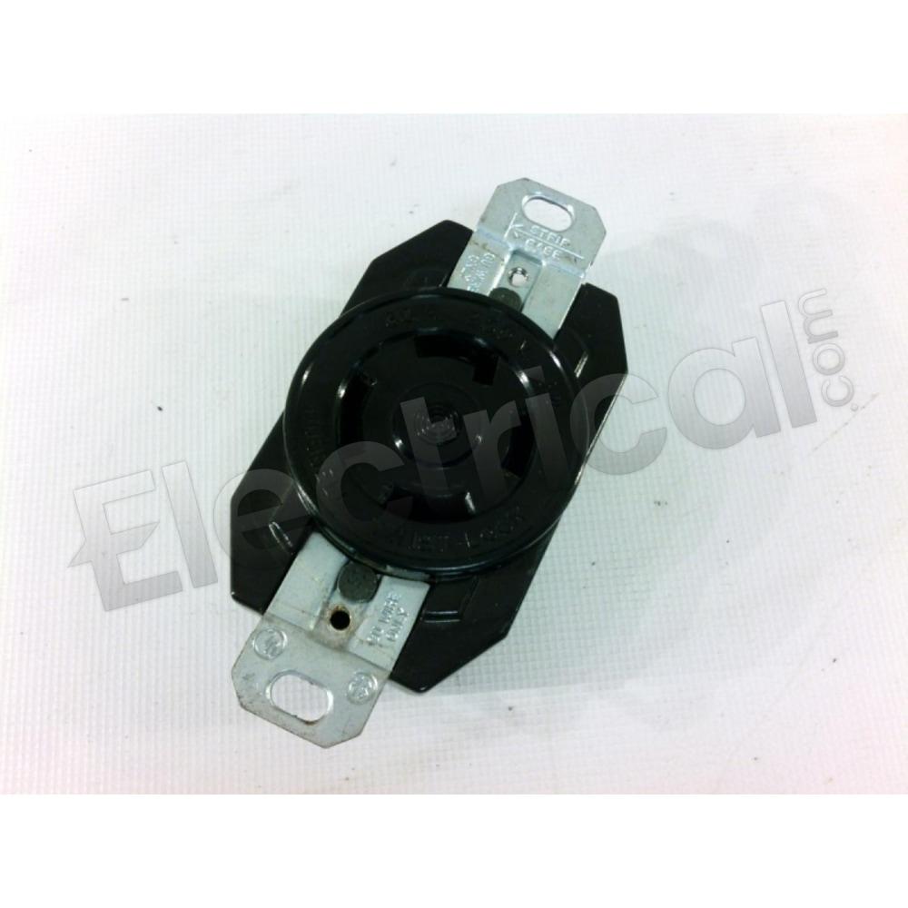 HBL2720-OS