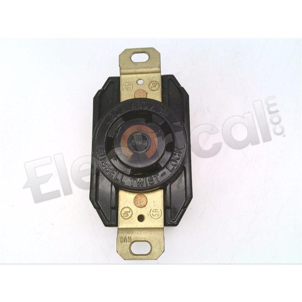 HBL2730A