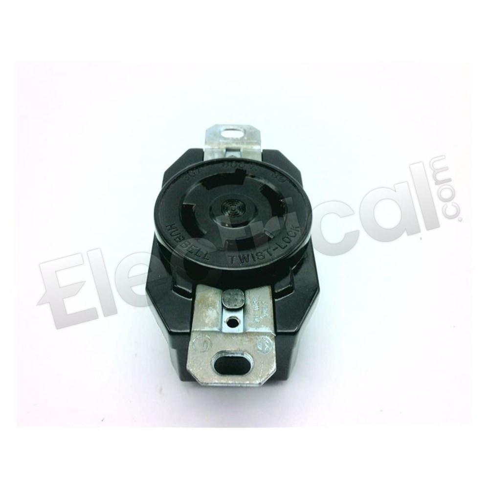 HBL2740A