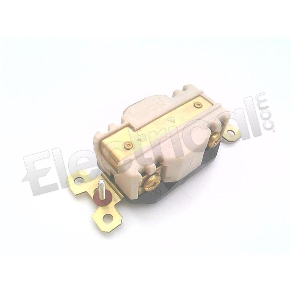 HBL2770