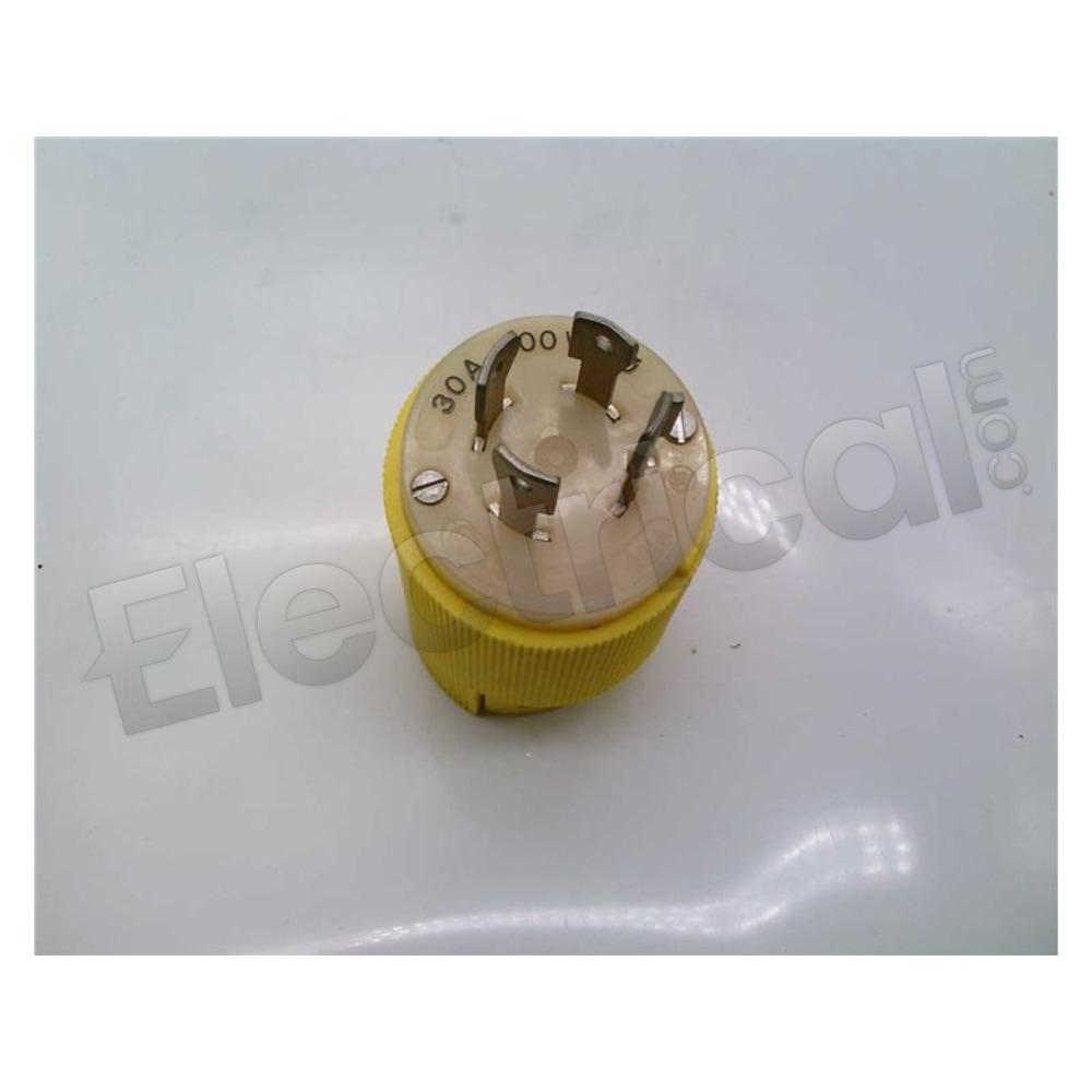 HBL27CM41