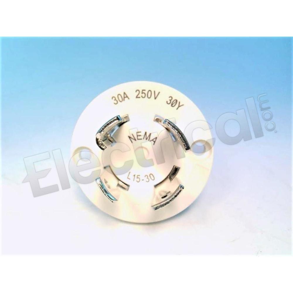 HBL28W75IN