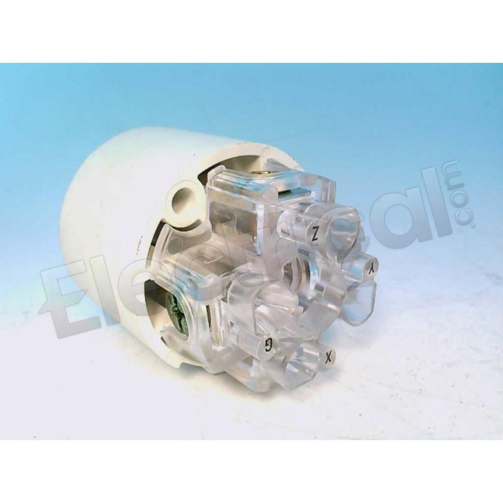 HBL29W75IN