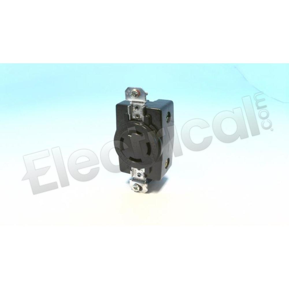HBL3430G